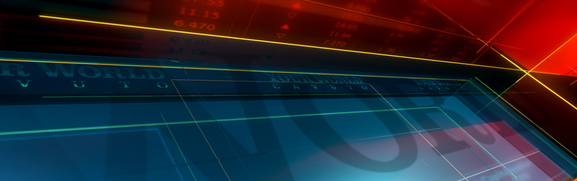 Comment supprimer définitivement un compte Facebook