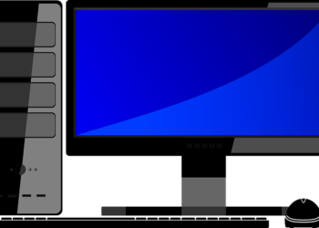 Comment synchroniser le calendrier Outlook sur Windows 10