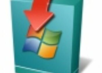 Comment télécharger Windows 7, Windows 8.1 et essayer Windows 10