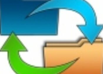 Comment transférer des fichiers de PC à PC