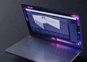 Comment utiliser App IO pour les paiements, le cashback et les communications