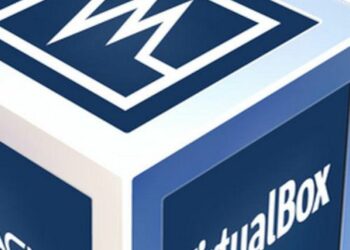 Comment utiliser Virtualbox et pourquoi
