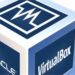 Comment utiliser Virtualbox et pourquoi