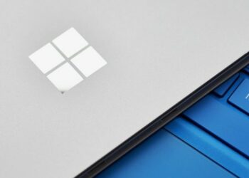 Account utente Windows 10: come fare in modo che utilizzino tutti le stesse impostazioni