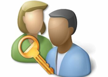 Account Microsoft e account locali in Windows: quando i primi rallentano il lavoro