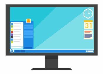 Account Windows danneggiati: come fare per ripararli