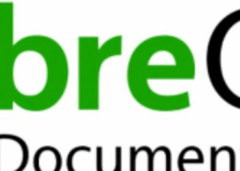 Configurer Windows 10 : nouveau guide de configuration du système