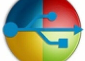 Copiez Windows sur USB avec toutes les données