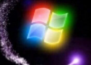 Correction du MBR pour restaurer le démarrage de Windows et le démarrage de l'ordinateur