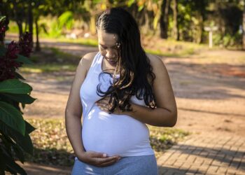 Crises de colère chez un tout-petit : comment y faire face