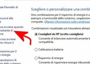 Démarrage rapide de Windows 10 : avantages et inconvénients
