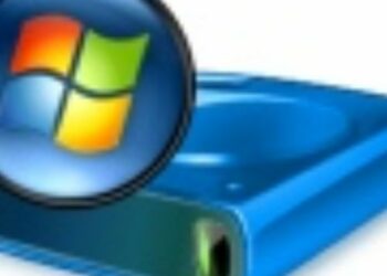 Déplacer Windows 7 vers un autre PC avec une configuration matérielle différente