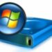 Déplacer Windows 7 vers un autre PC avec une configuration matérielle différente