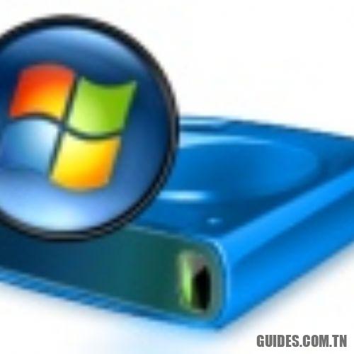 Déplacer Windows 7 vers un autre PC avec une configuration matérielle différente