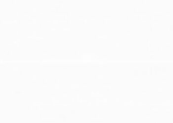 Des distributions Linux légères, en italien, pour remplacer Windows XP