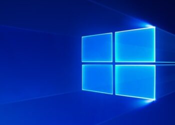 Disabilitare le funzionalità di Windows 10 che non interessano con uno script