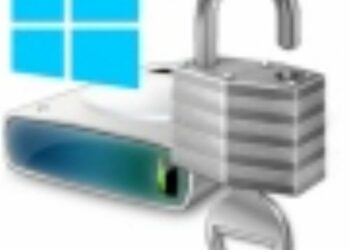 Différence entre Bitlocker, EFS et le chiffrement de périphérique