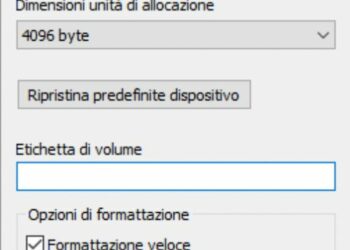 Différence entre NTFS, FAT32 et exFAT : voici ce qui change