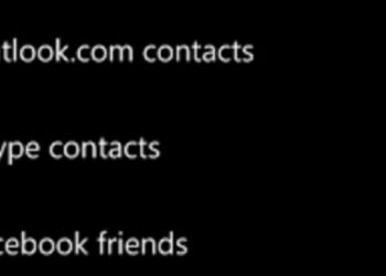 Disque de démarrage Windows : comment le créer avec AOMEI PE Builder