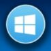 Double démarrage de Windows 10 avec Windows 7 ou Windows 8.1