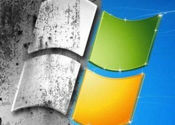 Dual boot Windows 10 avec Windows 7 ou Windows 8.1, comment le faire en quelques étapes simples
