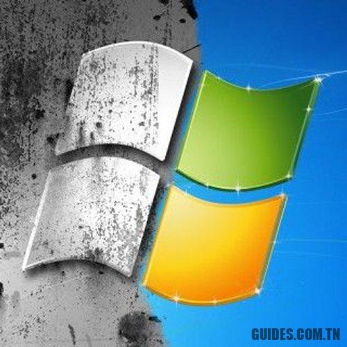 Dual boot Windows 10 avec Windows 7 ou Windows 8.1, comment le faire en quelques étapes simples
