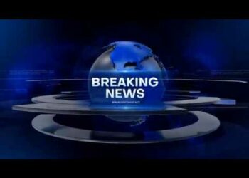 EF Megaparty : 7 événements incontournables pour saluer l'été 2014 !