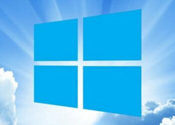 EasyBCD, gestire il menu di boot di Windows e avviare file ISO