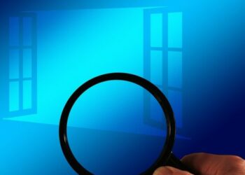 Aggiornamento Windows 10 non riuscito: le prime cose da fare