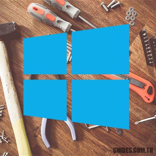Écran bleu Windows ou pas de démarrage : comment résoudre les problèmes