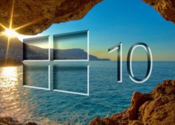 Schermata di blocco di Windows 10, ecco come personalizzarla