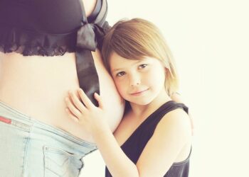 Entorses et déchirures chez votre enfant : comment les gérer ?
