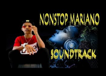 Etudier à l'étranger Malte |  Équipe Monde