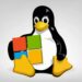 Eseguire programmi Linux su Windows, anche con interfaccia grafica