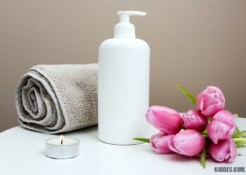 Exercices pour perdre la graisse du visage