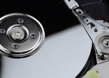 File di paginazione pagefile.sys: a cosa serve e come gestirlo