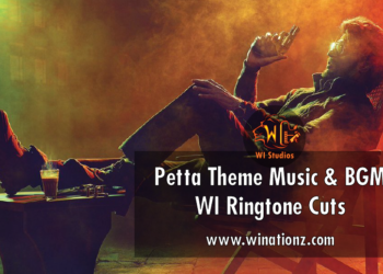 Gagnants des MTV EMA 2019 à Séville et performances vidéo