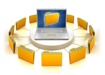 Groupe résidentiel, qu'est-ce que c'est et comment le supprimer s'il n'est pas nécessaire