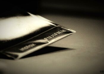 Histoire de film sûre