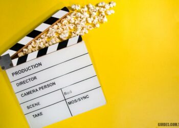 Histoire du film American Sniper