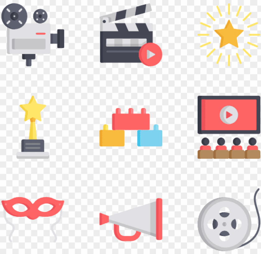 Il Sole a Mezzanotte diffusé dans Prima TV sur Rai 2 : intrigue et bande-annonce