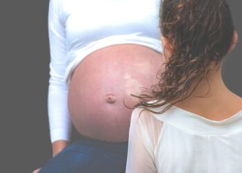 Immunité des enfants et jouez avec la nature !  - la médecine du web