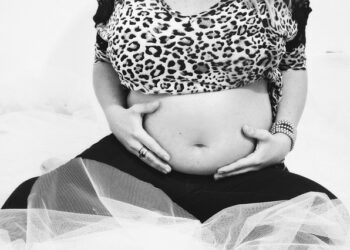 Injection contraceptive : utilisation, effets et mécanisme d'action