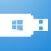 Installare Windows in una chiavetta USB o in un