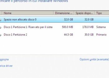 Installer plusieurs systèmes d'exploitation Windows sur PC