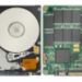 Installer un SSD pour remplacer un disque dur traditionnel