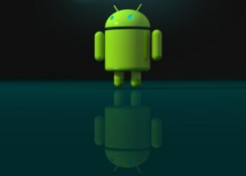 Installare Android su PC, ecco come si fa