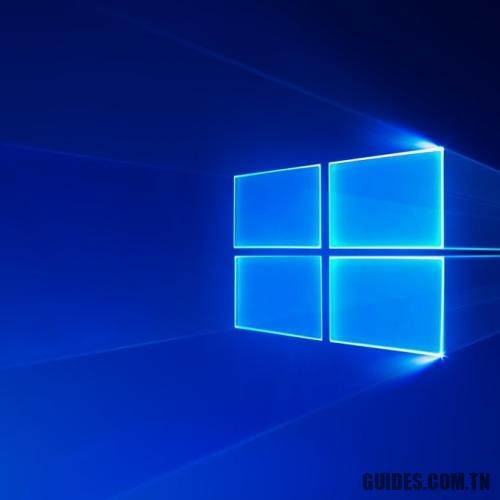 Installez Windows 10 plus rapidement avec un package d’approvisionnement