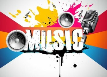 Iron en streaming sur Amazon Prime Video : intrigue et bande-annonce