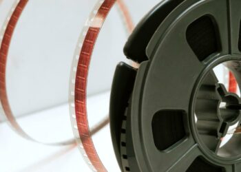 Jurassic World : Histoire du film Fallen Kingdom